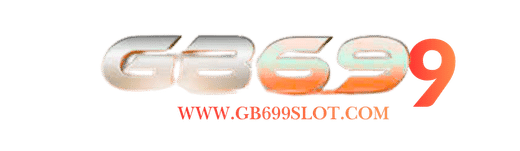 gb699slot-logo